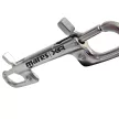 Mares XR Dupla Karabiner Pro