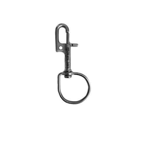 Mares XR Karabiner Pro