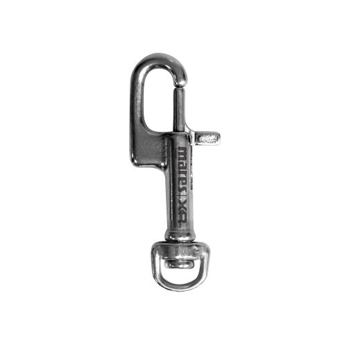 Mares XR Karabiner Pro