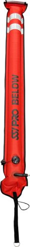 Mares SMB SSI PRO Limited Edition
