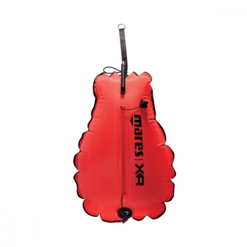 Mares Lift Bag XR