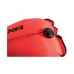 Mares Lift Bag XR