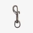 Mares Dead Bolt Snap XR