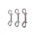Mares Dupla karabiner XR