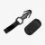 Mares Hand Line-Cutter Ceramic