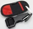 Mares Hand Line-Cutter Titanium