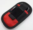Mares Hand Line-Cutter Titanium