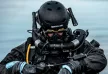 Mares Rigid Cap XR