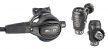 Mares EPIC ADJ 82X Pro Set
