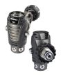 Mares EPIC ADJ 82X Pro Set