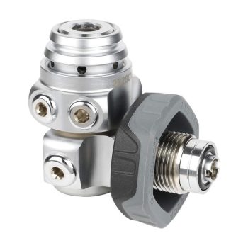 Mares 62X 1. lépcső