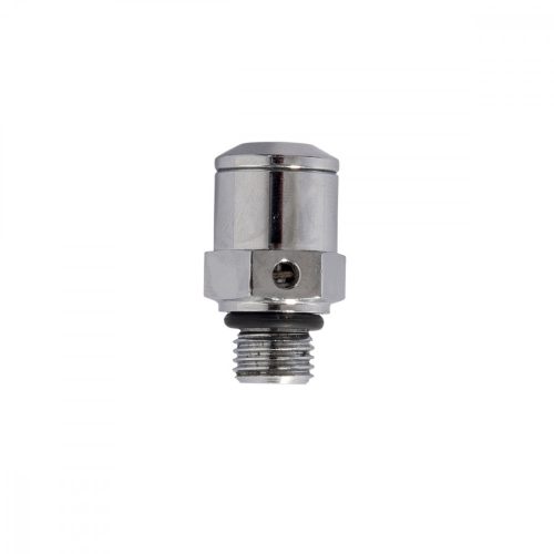 Mares Over Pressure Relief Valve XR