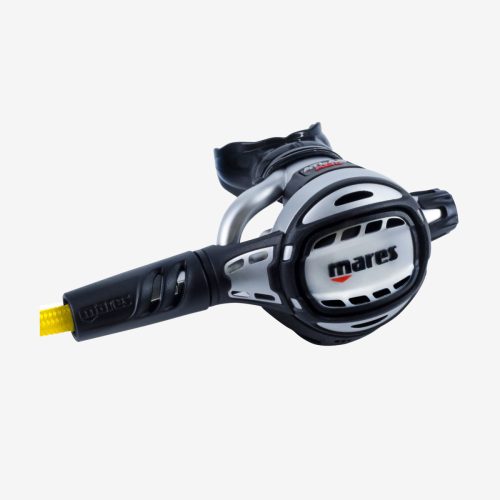Mares Atlas ADJ Octopus
