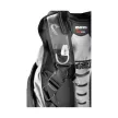 Mares Dragon SLS