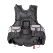 Mares Prestige Unisex