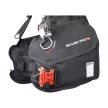Mares Rover Pro DC