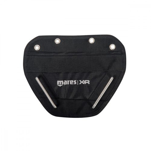 Mares Sidemount adapter - BUTTPLATE XR