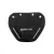 Mares Buttplate XR