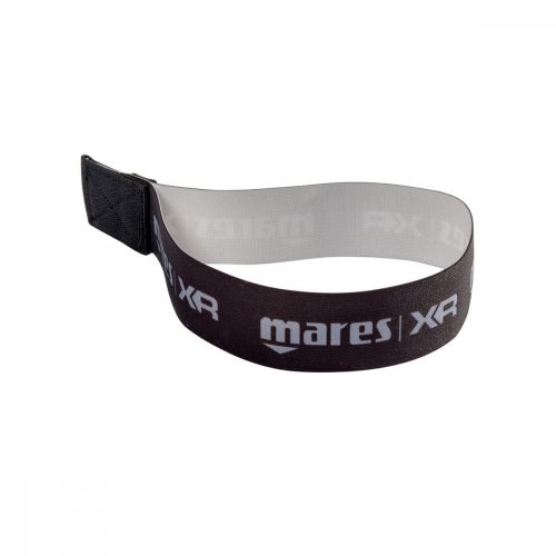 Mares Elastic Stage Tank Strap XR
