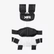 Mares XR-REC TRIM SINGLE BACKMOUNT SET