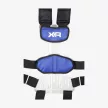 Mares XR-REC TRIM SINGLE BACKMOUNT SET