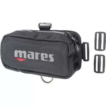 Mares Cargo Pocket 