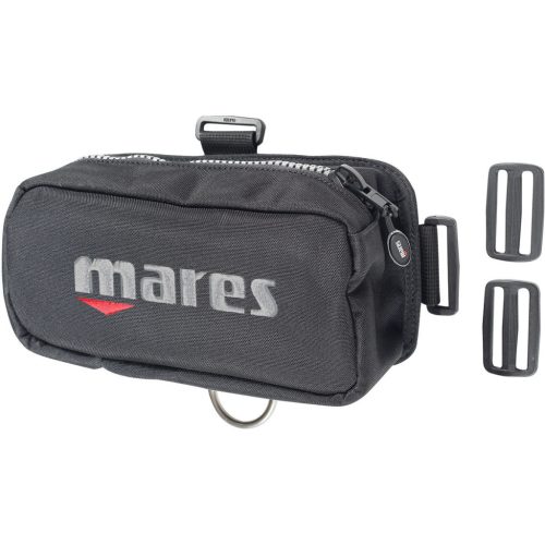 Mares Cargo Pocket 