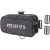 Mares Cargo Pocket 