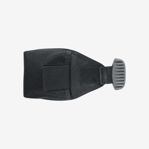 Mares Weight Pocket Exlorer / Scuba Ranger