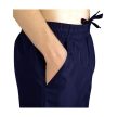 Mares Seaside Watershorts