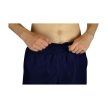 Mares Seaside Watershorts
