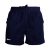 Mares Seaside Watershorts