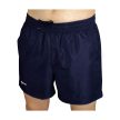 Mares Seaside Watershorts