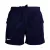 Mares Seaside Watershorts