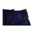 Mares Seaside Watershorts