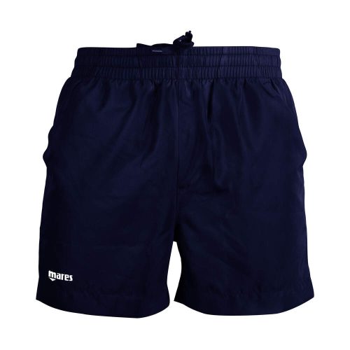 Mares Seaside Watershorts
