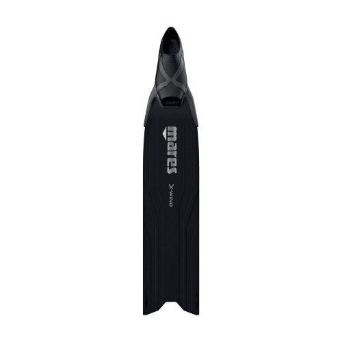 Mares X-Wing Pro