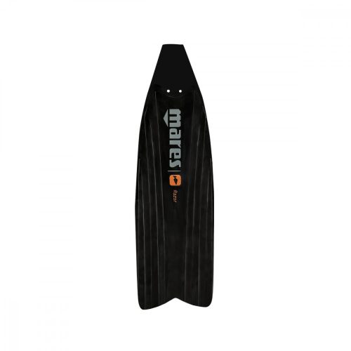 Mares Fin Blade for Razor Pro