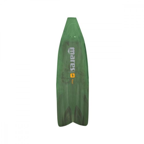 Mares Fin Blade for Razor Pro