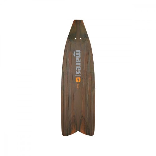 Mares Fin Blade for Razor Pro