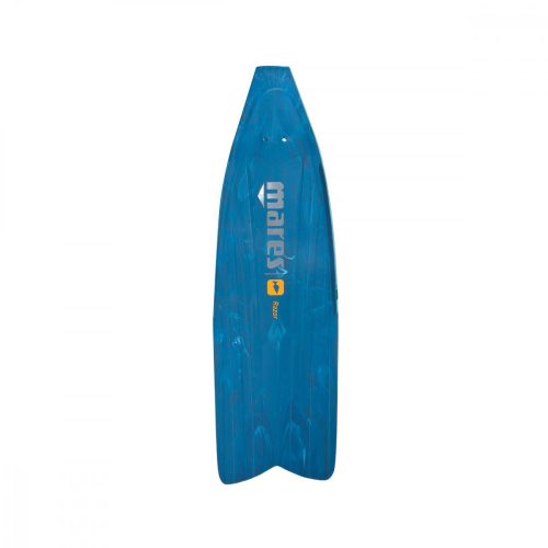 Mares Fin Blade for Razor Pro
