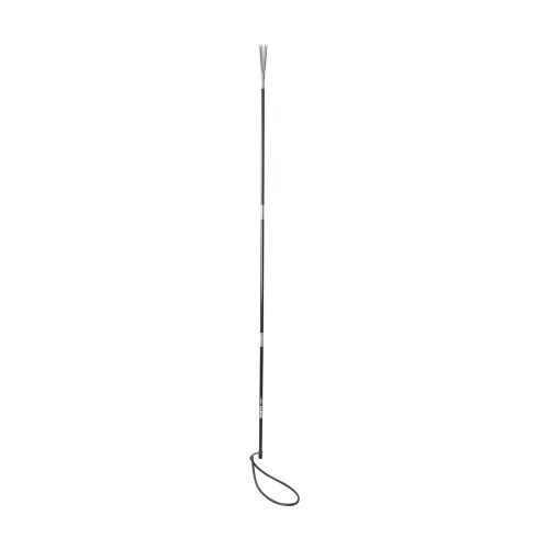 Mares Hand Spear Fiber Triple