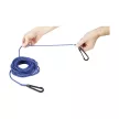 Mares Bungee Buoy Line Dyneema