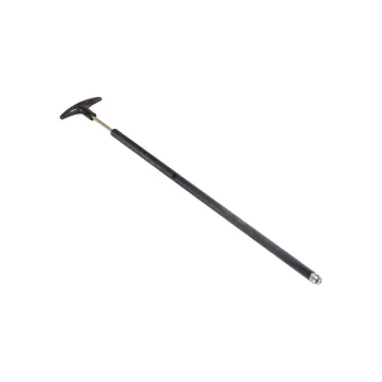 Mares Air Injector for Pneumatic Guns