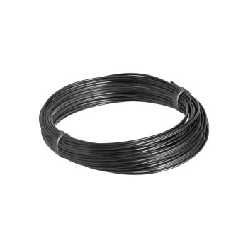 Mares Mono Zsinór fekete 1,5mm 25m
