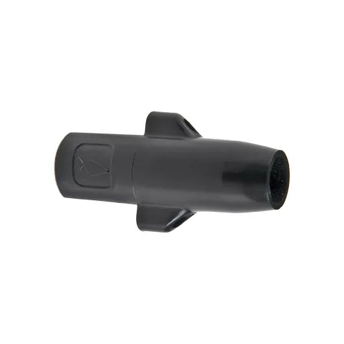 Mares Line Slider RACE for 8mm shaft (5pcs)