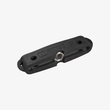 Mares Charger for CLEVER speargun