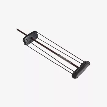 Mares Charger for CLEVER speargun