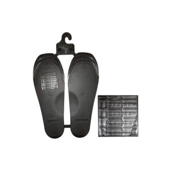 Mares Uszony méret korrigáló