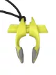 Mares Nose Clip Apnea
